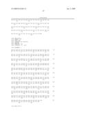 Yeast-Based Vaccines As Immunotherapy diagram and image