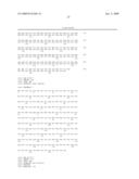 Yeast-Based Vaccines As Immunotherapy diagram and image