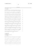 Yeast-Based Vaccines As Immunotherapy diagram and image