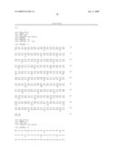 Yeast-Based Vaccines As Immunotherapy diagram and image