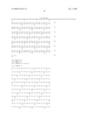 Yeast-Based Vaccines As Immunotherapy diagram and image