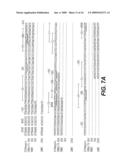 HIV RECOMBINANT VACCINE diagram and image