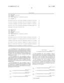 HIV RECOMBINANT VACCINE diagram and image