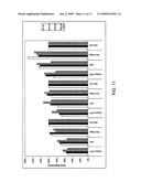 Conjugated RNAi Therapeutics diagram and image