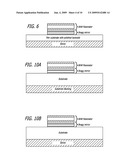 Optimal Acoustic Impedance Materials for Polished Substrate Coating to Suppress Passband Ripple in BAW Resonators and Filters diagram and image