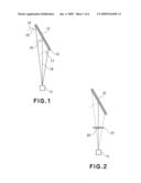 FILM FORMING METHOD AND FILM FORMING APPARATUS diagram and image