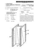 INTUMESCENT COATING COMPOSITIONS diagram and image