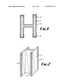 INTUMESCENT COATING COMPOSITIONS diagram and image