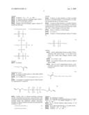 Process for making biomedical devices diagram and image