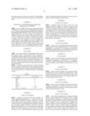 Process for making biomedical devices diagram and image