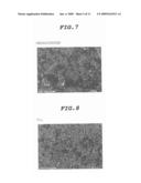 FILM FORMATION METHOD, CLEANING METHOD AND FILM FORMATION APPARATUS diagram and image