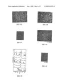 HOLLOW NANOCRYSTALS AND METHOD OF MAKING diagram and image