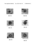 HOLLOW NANOCRYSTALS AND METHOD OF MAKING diagram and image