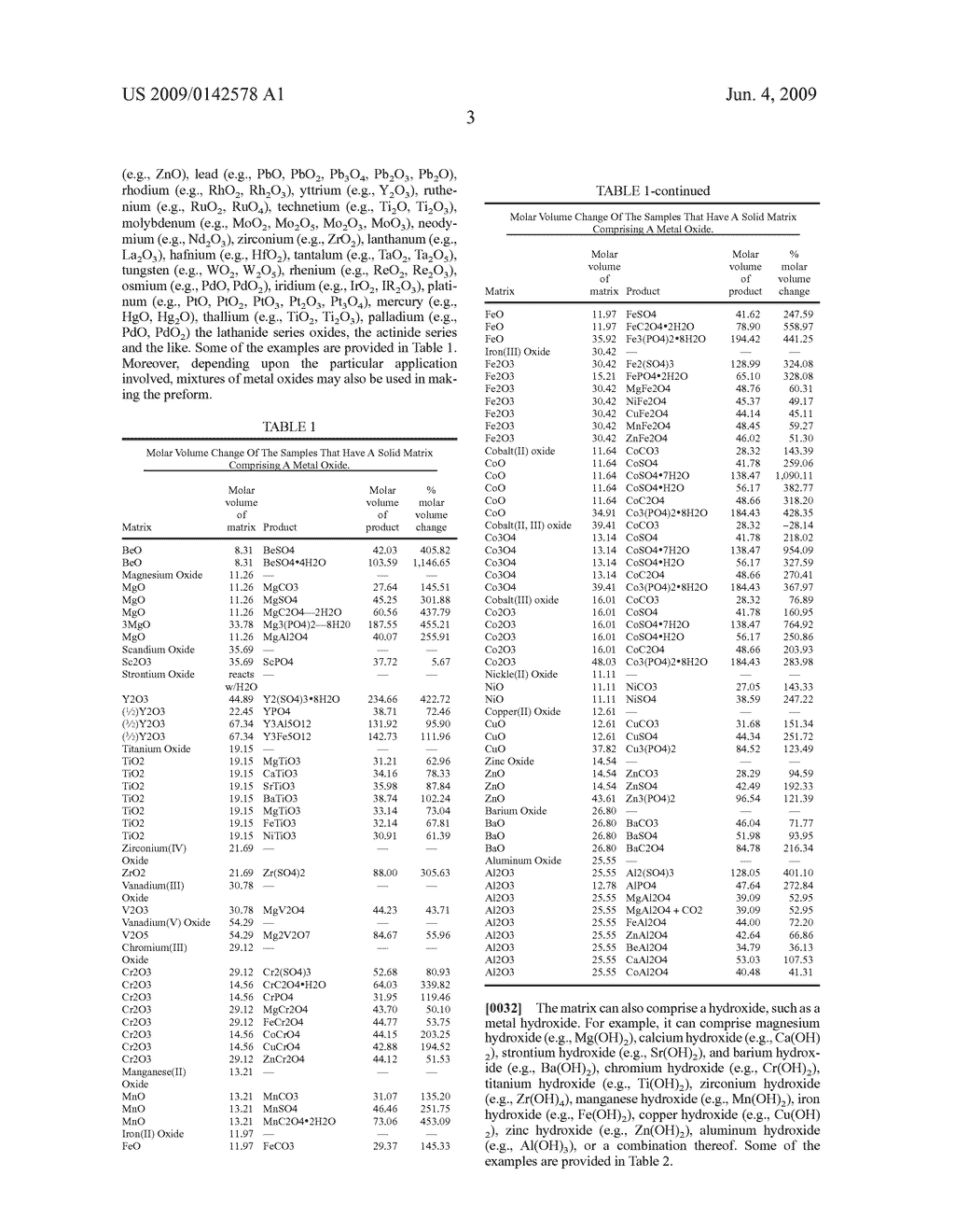 METHOD OF HYDROTHERMAL LIQUID PHASE SINTERING OF CERAMIC MATERIALS AND PRODUCTS DERIVED THEREFROM - diagram, schematic, and image 07