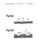 Heat Extensible Fiber diagram and image