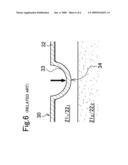 NONAQUEOUS ELECTROLYTE SECONDARY BATTERY diagram and image