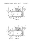 EXPANDABLE BATTERY COMPARTMENT diagram and image