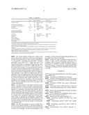 Battery Separator diagram and image