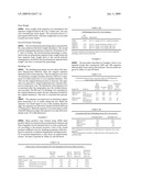 Battery Separator diagram and image