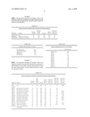 Battery Separator diagram and image