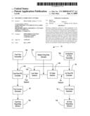 Metering combustion control diagram and image