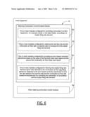 Metering combustion control diagram and image