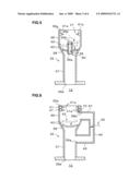 Atmosphere Heat Treatment Apparatus and Method of Operating the Same diagram and image