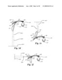 ILLUMINATION SYSTEM FOR DENTISTRY APPLICATIONS diagram and image