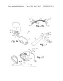 ILLUMINATION SYSTEM FOR DENTISTRY APPLICATIONS diagram and image