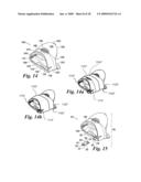 ILLUMINATION SYSTEM FOR DENTISTRY APPLICATIONS diagram and image