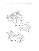 ILLUMINATION SYSTEM FOR DENTISTRY APPLICATIONS diagram and image