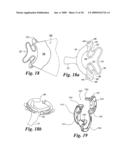 ILLUMINATION SYSTEM FOR DENTISTRY APPLICATIONS diagram and image