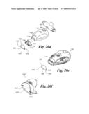 ILLUMINATION SYSTEM FOR DENTISTRY APPLICATIONS diagram and image