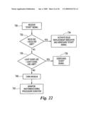 ILLUMINATION SYSTEM FOR DENTISTRY APPLICATIONS diagram and image