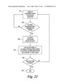 ILLUMINATION SYSTEM FOR DENTISTRY APPLICATIONS diagram and image