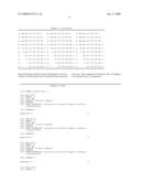 ANALYZING POLYNUCLEOTIDE SEQUENCES diagram and image