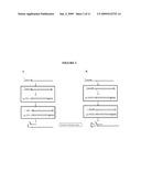 Snap-Back Primers And Detectable Hairpin Structures diagram and image