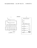 Snap-Back Primers And Detectable Hairpin Structures diagram and image