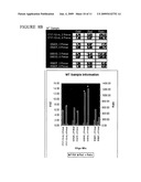 Snap-Back Primers And Detectable Hairpin Structures diagram and image