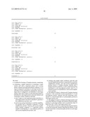 Snap-Back Primers And Detectable Hairpin Structures diagram and image