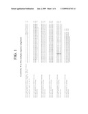 NESTED PCR-BASED METHOD FOR SPECIFIC GENOTYPING OF THE FC GAMMA RECEPTOR IIIA GENE diagram and image