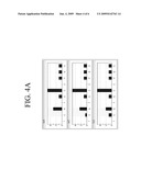 NESTED PCR-BASED METHOD FOR SPECIFIC GENOTYPING OF THE FC GAMMA RECEPTOR IIIA GENE diagram and image