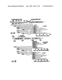 PERFORIN-2 PROTEINS diagram and image