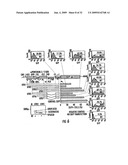 PERFORIN-2 PROTEINS diagram and image