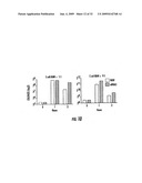 PERFORIN-2 PROTEINS diagram and image