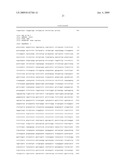 PERFORIN-2 PROTEINS diagram and image