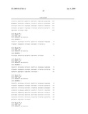 PERFORIN-2 PROTEINS diagram and image