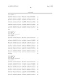 PERFORIN-2 PROTEINS diagram and image