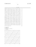 PERFORIN-2 PROTEINS diagram and image