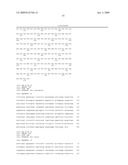 PERFORIN-2 PROTEINS diagram and image